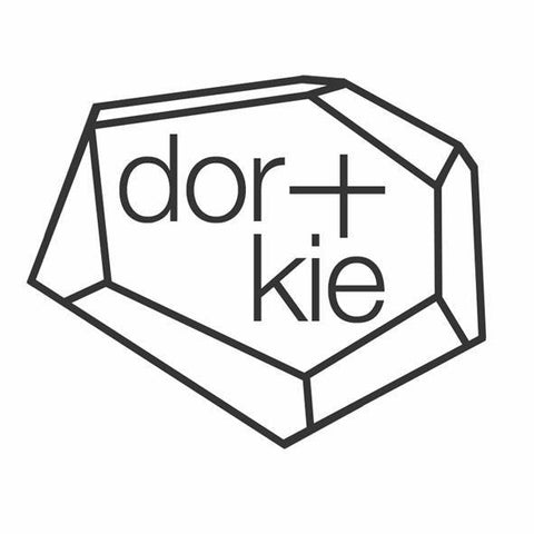 Dor+Kie