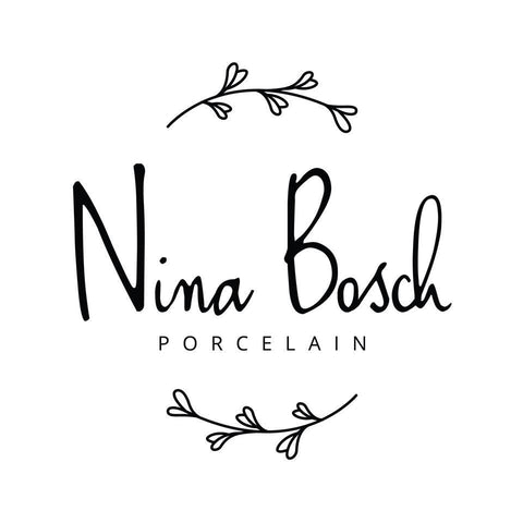 Nina Bosch