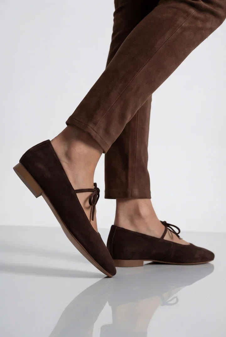 Footwear