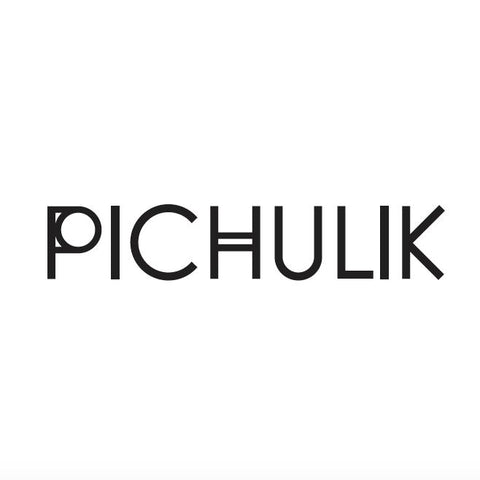 Pichulik