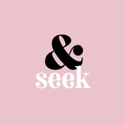 &seek