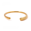 Adjustable Bangle
