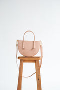 Baby Bunny Bag