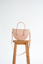 Baby Bunny Bag