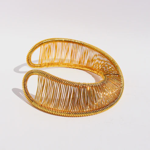 Inga Bracelet