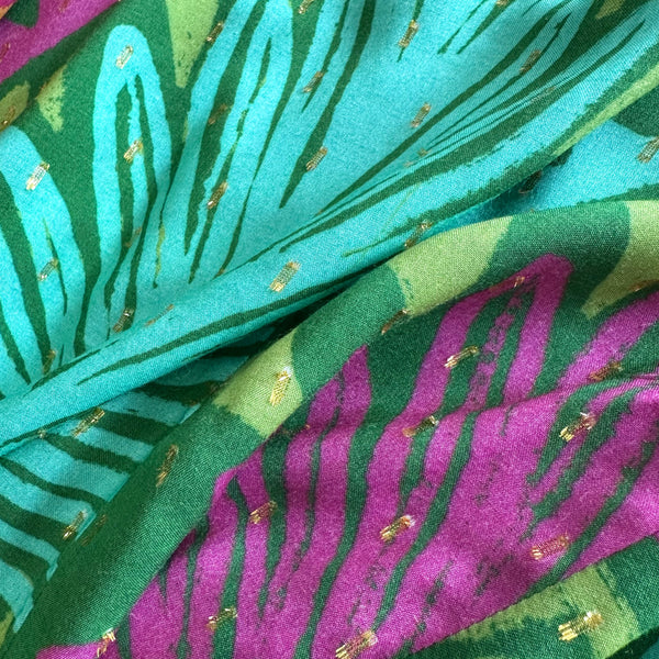 Wanderland Kaftan