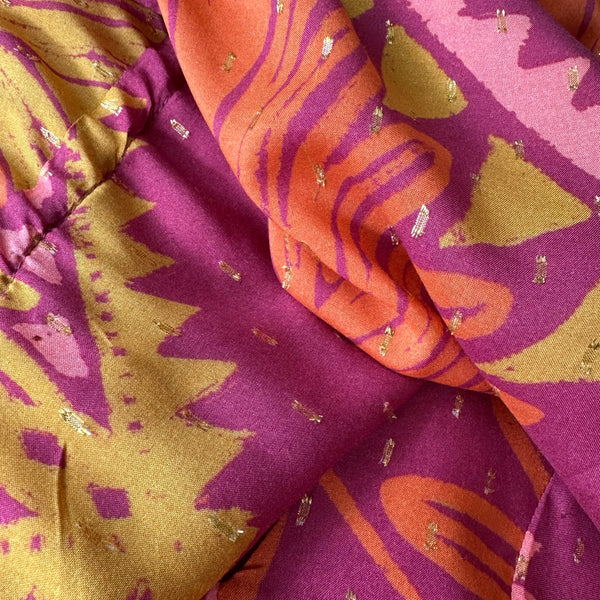 Wanderland Kaftan