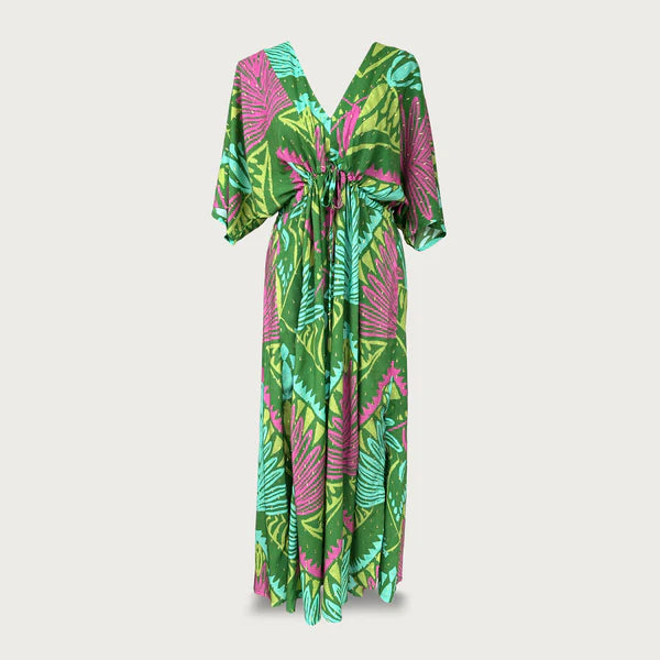 Wanderland Kaftan