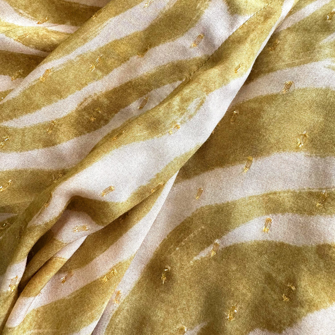Wanderland Kaftan