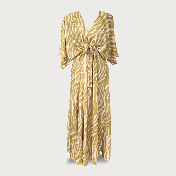Wanderland Kaftan