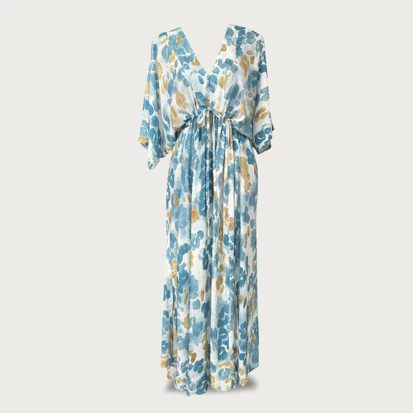 Wanderland Kaftan
