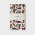 Andel Olivier Tiny Tiger Notebook